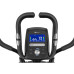 Орбитрек  Hop-Sport HS-060C Blaze iConsole blue - фото №9